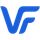 VoxyFlow icon