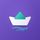 Voyager for Android icon