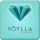 Voylla icon