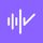 Vozly icon