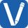 VPaint icon