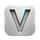 VPath icon