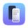VPHONE icon