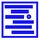 VPM Gantt-Sheet icon