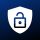 VPN Surface 360 icon