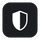 VPNonly icon