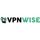 VPNwise icon