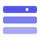 VPS Snaps icon