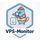 vpsmon icon