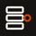 Vpster icon