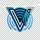 VRadar — Autonomous AI SOC icon