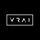 VRAI icon