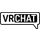 VRChat Plugin icon