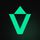 vrdAI icon