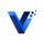 VRODUX ERP icon
