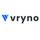 Vryno CRM icon