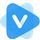 Vsave Video Downloader icon