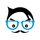VScripts - SEO & WordPress icon