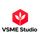 VSME Studio icon