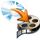 VSO Blu-ray Converter Ultimate icon