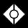 VST Connect icon