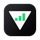 VStats icon