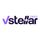 vStellar icon