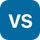 VSWeather icon