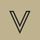 VT icon