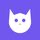 VTubeClip icon