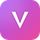 VTubeMe icon