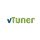 vTuner icon