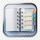 Vulcan Organizer icon