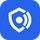 VulnCue icon