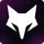 Vulpie.AI icon