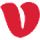 Vumoo icon
