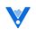 Vunki icon