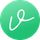 Vuuli CRM icon