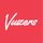 Vuzers icon
