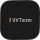 VVTerm icon