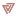 Vyaparify icon