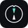 Vyneron icon