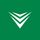 Vynix icon