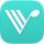 Vynody icon