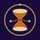 VyomaVeda icon