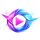 Vyrol icon