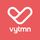 Vytmn icon