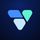 Vyxel Apps icon