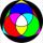 vzgot icon