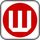 W3dt.net icon